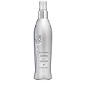 Kenra Platinum Hot Spray 20 | Heat Protection Styler | Long-Lasting, Firm Hold | Adds Vibrant Shine | Humidity & Thermal Protection | Clean Release
