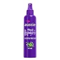 Aussie MIRACLE REPAIRER HI TEMP HEAT PROTECTANT