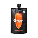 Lunar Tides Semi-Permanent Hair Color (43 colors) (Solar Flare, 4 fl. oz.)