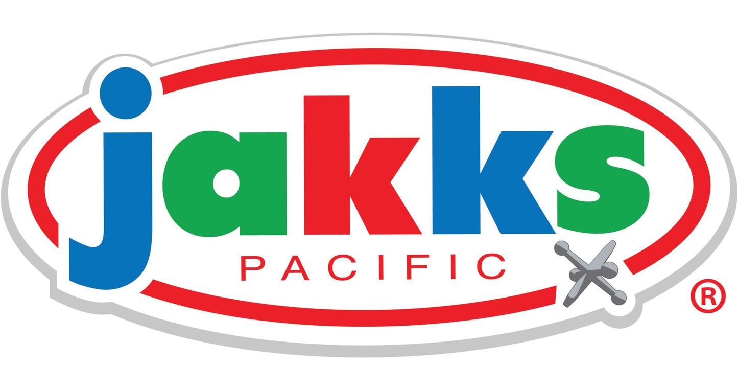 Disney The Simpsons Maggie Plush Features Soft Fabric Body with Sculpted Head Officially Licensed by Disney