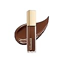 Estée Lauder Double Wear Stay-in-Place Flawless 24-Hour Concealer | Longwear | Soft Matte Finish, Medium-to-Full Coverage | Hydrating, 0.4 Fl Oz, 8C