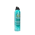 Bumble and bumble. Surf Foam Spray Blow Dry Hair Lightweight Mousse | Adds Texture + Hold | Wavy, Straight, 4 Ounce