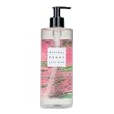 Mistral Marbles Hand Wash, Peony, 16.9 fl oz Beauty & Personal Care Mistral