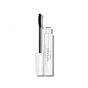Dr. Devgan Scientific Beauty, Extreme Lengthening Mascara, 0.33 fl Oz.