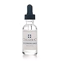 Cellex-C Skin Hydration Complex, 1 Fl Oz (Pack of 1)