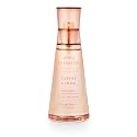 Good Chemistry Coffee Cloud Body Mist