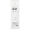 Giovanni, Smooth Silk Conditioner, 8.5 oz