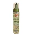 Isoplus Natural Remedy Tea Tree Set Lotion 8.5 Oz,Pack of 2