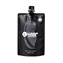 Lunar Tides Semi-Permanent Hair Color (43 colors) (Slate, 4 fl. oz.)