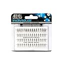 Ardell Professional Individual Flare Medium Brown