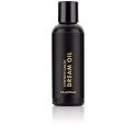 Prorituals Dream Cream - Unisex, Moisturizing Hair Cream, Leave in Conditioner, Hair Styling Products for Smoother, Frizz Control Hairs, 6.8 Fl Oz