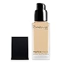 The Crème Shop | Match Made Luminous Liquid Foundation - 1.06 oz (12)