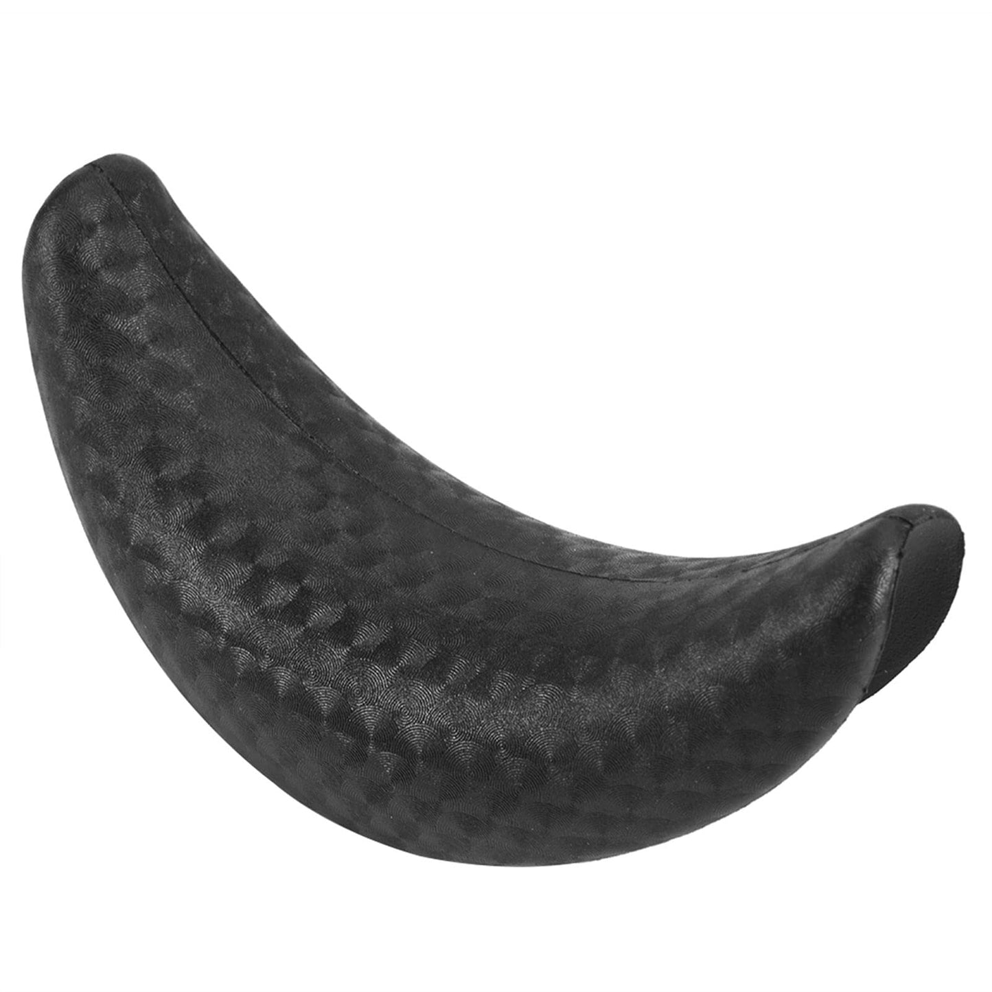 Salon Neck Cushion, Neck Wash, Comfortable Shampoo Bowl Neck Cushion Salon Spa Hair Beauty Washing Sink Shampoo Bowl Neck Pillow Backwash Bowl for Spa Beauty and Personal Care Keenso