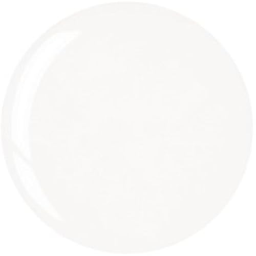 Pro Powder Polish Nail Colour Dip System - Clear by Cuccio Colour for Women - 0.5 oz Nail Powder Beauty & Personal Care Cuccio
