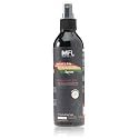 Made For Locs Jamaica Refresher Spray | Locs Moisturizer | Locs Deodorizer | Amazing Scents (Tropical, 8 oz)