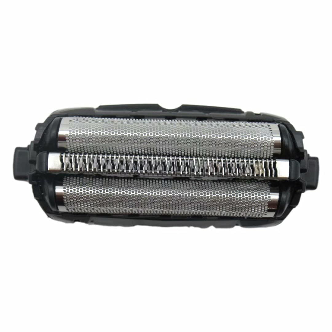 Economical Razor Foil Screen Replacement for Panasonic ES-RT33 ES-SL31 ES-RT34 ES-RT36 ES-RT37 ES-RT47 Beauty and Personal Care USonline911