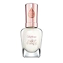 Sally Hansen Color Therapy Nail Polish, Well, Well, Well, Pack of 1