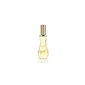 Giorgio Beverly Hills for Women Eau de Toilette Spray 3.0 Ounce