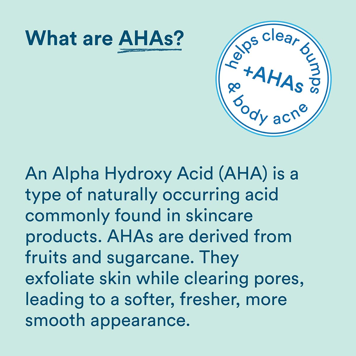 Clean Age - Aluminum Free Deodorant & Body Spray for Whole Body - Fresh 4oz - Clean Deodorant and Body Spray for Teen Boys and Girls - With AHA Fights Beauty and Personal Care CLEAN AGE