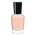 ZOYA Nail Polish, Loretta, 0.5 fl. oz.