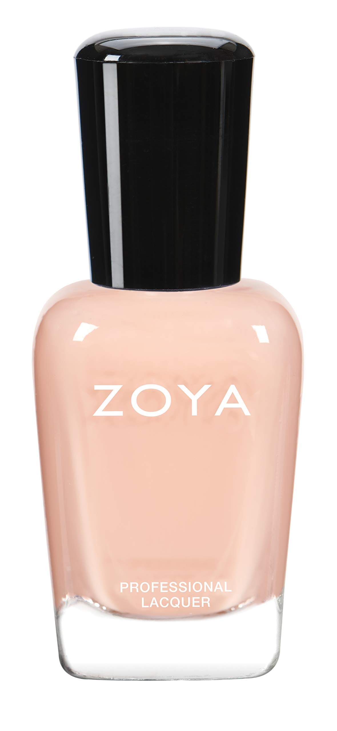 ZOYA Nail Polish, Loretta, 0.5 fl. oz.