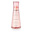 Good Chemistry Sugar Berry Body Mist 5 fl oz - Light, Sweet Spray with Freesia, Raspberry, & Vanilla - Sweet, Clean & Vegan