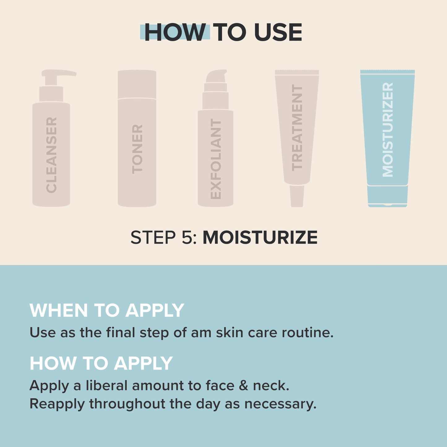 Paula's Choice CLEAR Oil-Free Face Sunscreen SPF 30 – Ultra-Light Hydrating Moisturizer with Green Tea & Chamomile, UVA/UVB Protection, 2oz