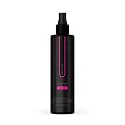 Pure Romance Lustra Hydrating Body Oil, Dirty French Scent, 7 fl oz, Coconut Jojoba Avocado Oils for Moisturized Skin