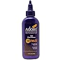 Adore Plus #344 PLUM BROWN 3.4 FL OZ