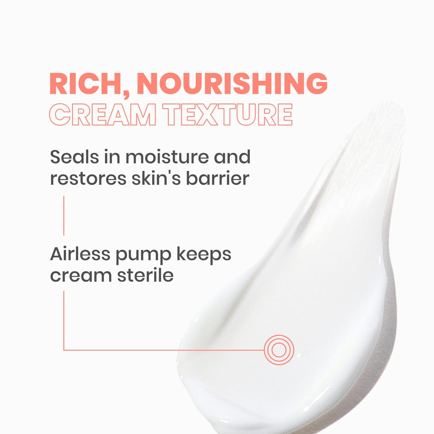 Avène XeraCalm A.D Lipid-Replenishing Cream, Atopic Dermatitis, Eczema-Prone Skin, For Dry, Itchy Skin, Restore Skin barrier, For Infants, Children Beauty & Personal Care Eau Thermale Avène