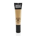 MAKE UP FOR EVER Full Cover Concealer Golden Beige 10