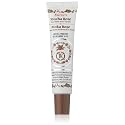 Rosebud Lip Balm Tube, Mocha Rose, .5 Ounce