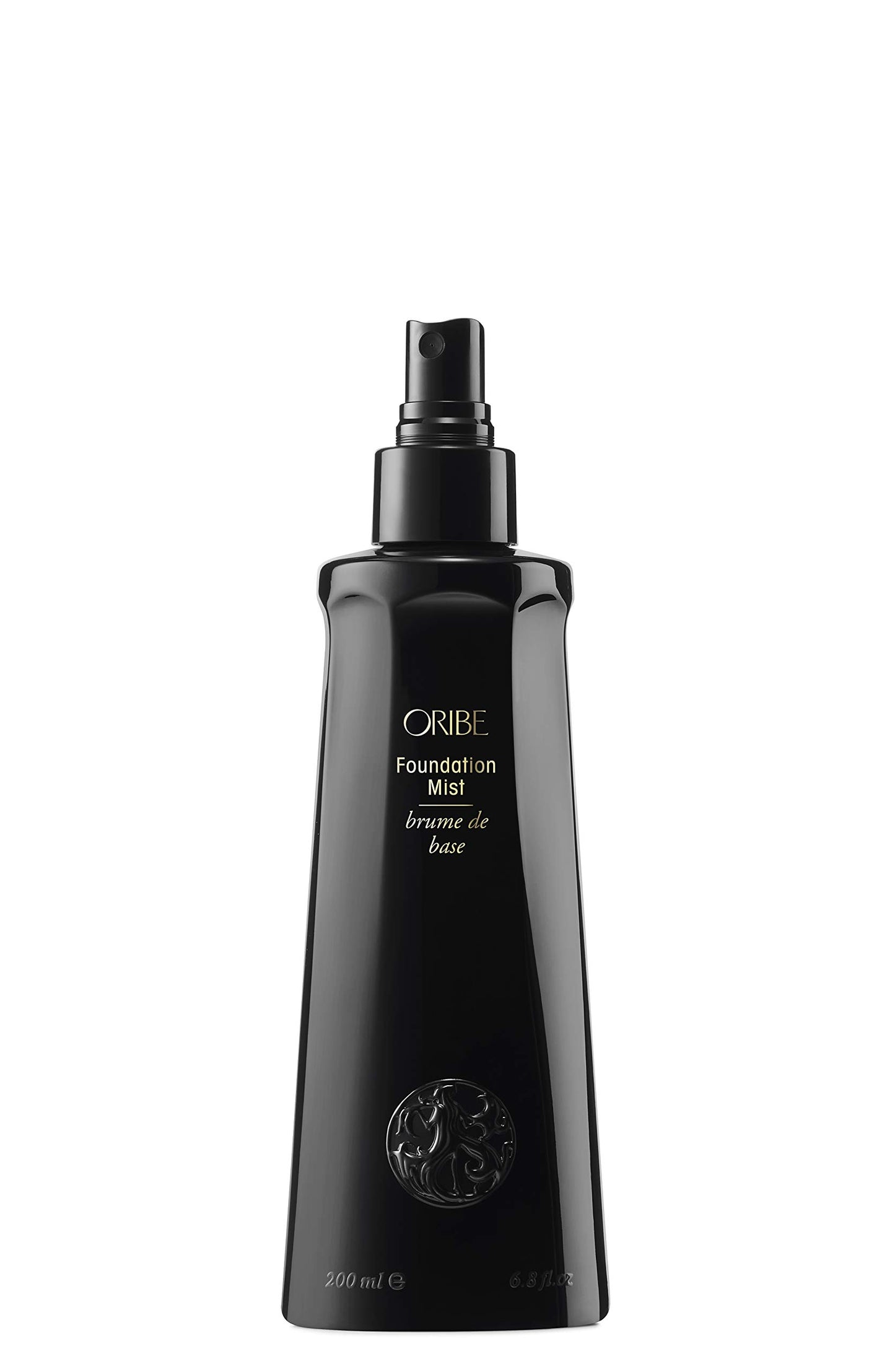 Oribe Foundation Mist , 6.8 Fl Oz (Pack of 1)