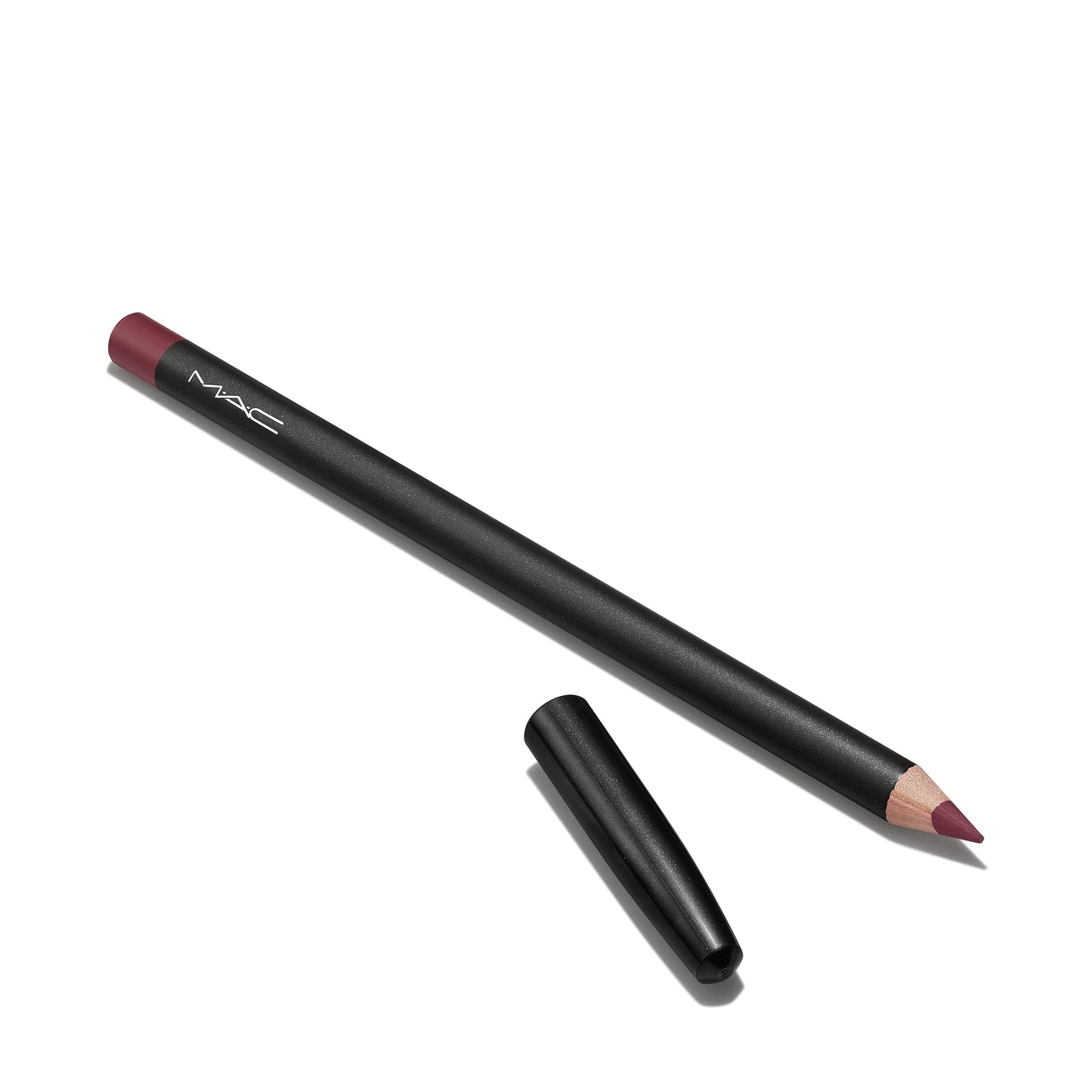 MAC Lip Pencil Burgundy Beauty & Personal Care MAC