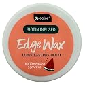 b.pure Boitin Infused Edge Wax Watermelon 1.35 oz
