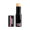 Peace Out Skincare Retinol Face Stick. Reduce Fine Lines, Wrinkles and Uneven Texture with 3% Encapsulated Retinol (.28 oz)