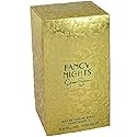 Fancy Nights by Jessica Simpson for Women - 3.4 oz EDP Spray