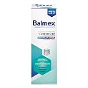 Balmex Adultadvantage Bprotected Skin Relief Cream, with Skinshield Technology, 3 Ounce Beauty & Personal Care Balmex