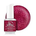 IBD Just Gel Mad About Mod, Cuter Than A Scooter, 0.5 Ounce Beauty & Personal Care IBD