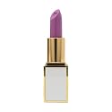 Boys & Girls Ultra Rich Lip Color/0.07 oz. Letitia