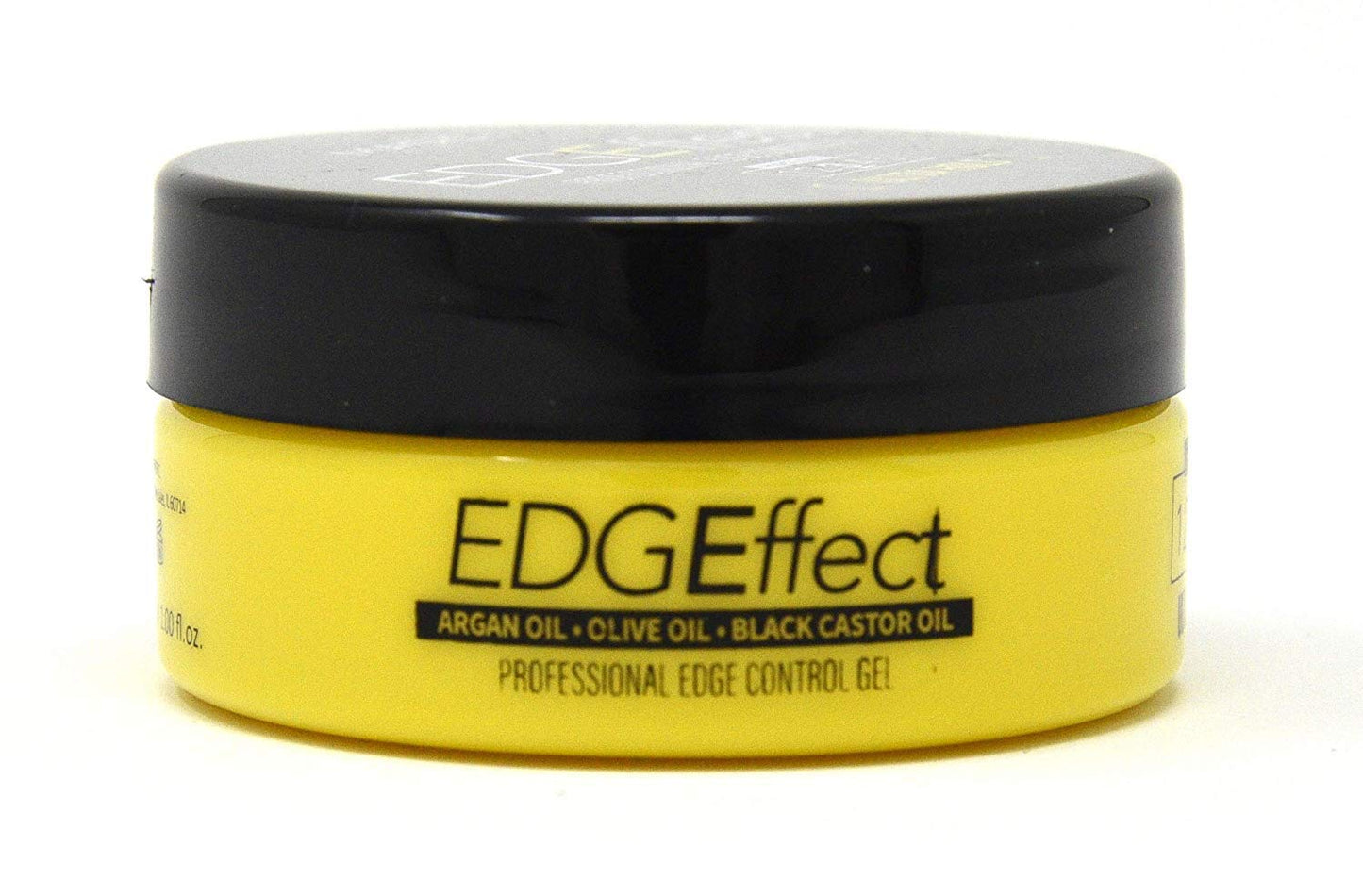 Edge Control Gel by Magic Collection