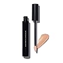 MAKE Beauty Skin Mimetic Concealer Buildable Medium Coverage Hydrating Concealer for Dark Circles Spot Concealing Brightening Crease-Free, Including