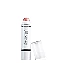 The Crème Shop | The Brightest Crayon in the Box - Face Makeup Highlighter (Pinky Pop)