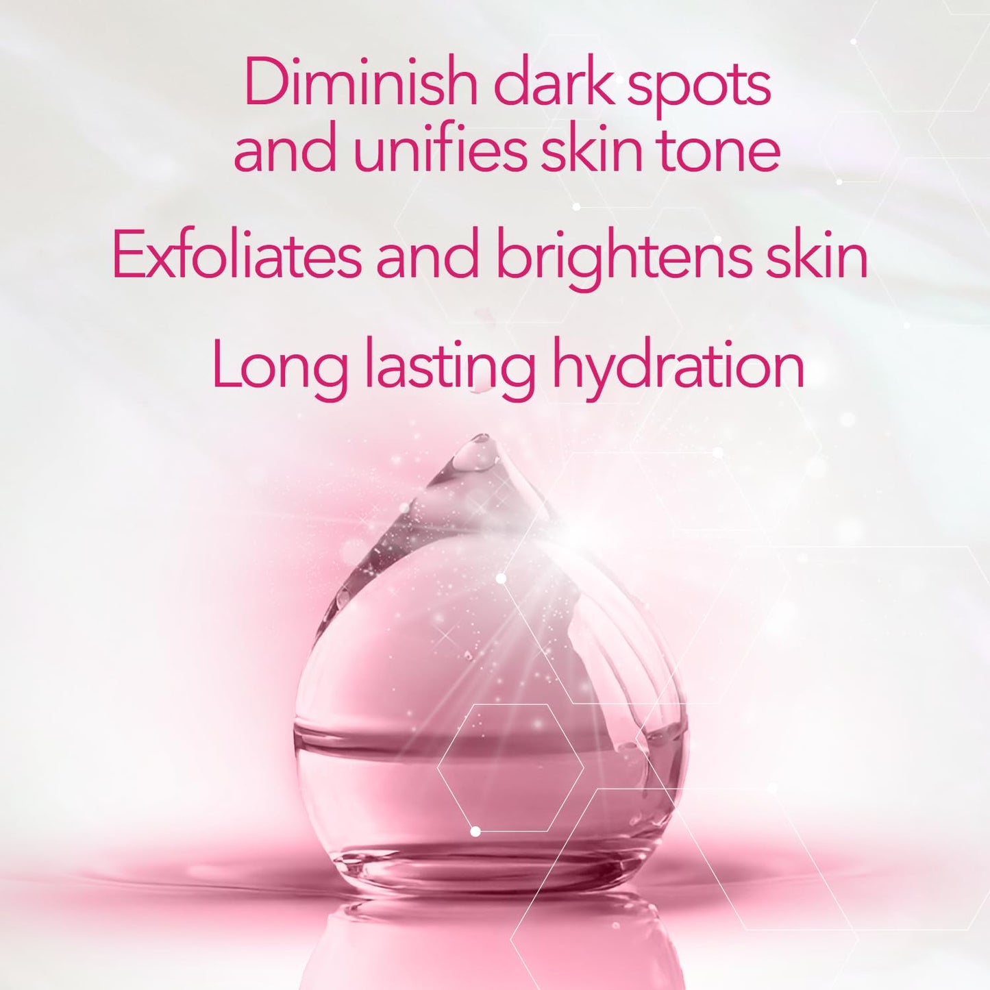 Cicatricure Face Peel, Antimanchas Facial Exfoliator Peeling Serum with AHA & PHA, Exfoliating Skin Care to Reduce Dark Spots, Boosts Skin Glow +
