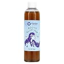 Roots, Apple Cider Vinegar Hair Tonic, for All Hair, 8 oz (236 ml), WiseWays Herbals