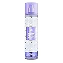 Ariana Grande Ari Body Mist - Floral & Fruity Gourmand Fragrance for Women - 8 Fl Oz