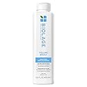 Biolage Volume Boost Conditioner - Weightless Moisture, Shine & Volume, Detangles Fine Hair, Soy Protein & Polymers, Vegan & Paraben-Free, 13.5 Fl Oz