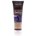 Cuccio Naturale Butter Blends - Ultra-Moisturizing, Renewing, Smoothing Scented Body Cream - Deep Hydration For Dry Skin Repair - Made With Natural
