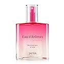 Jafra Eau d' Aromes Amour 3.3 fl. oz.