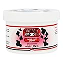 Udderly Smooth Hand & Foot Cream 8 Oz